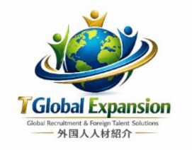 Tglobal