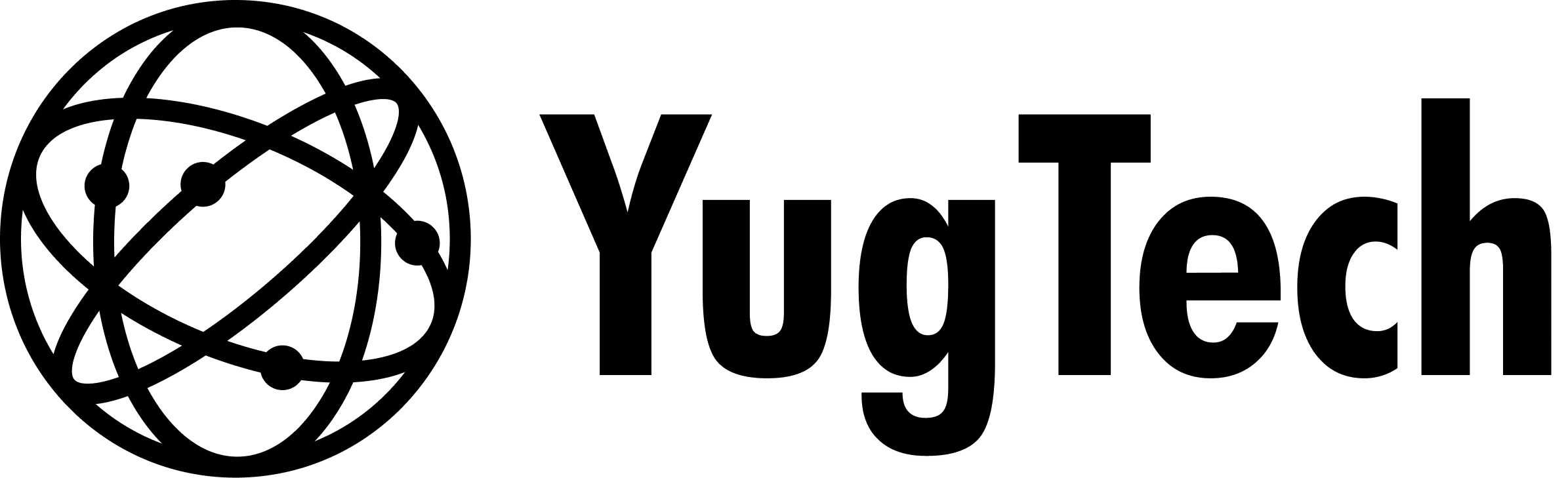 Yug Industries